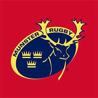 MunsterRugby