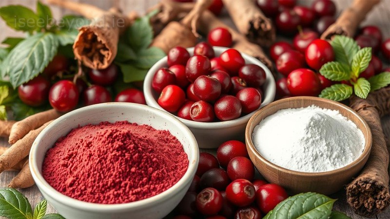 DentalPrime uses a proprietary blend to support oral health, but exact ingredient dosages are not disclosed.