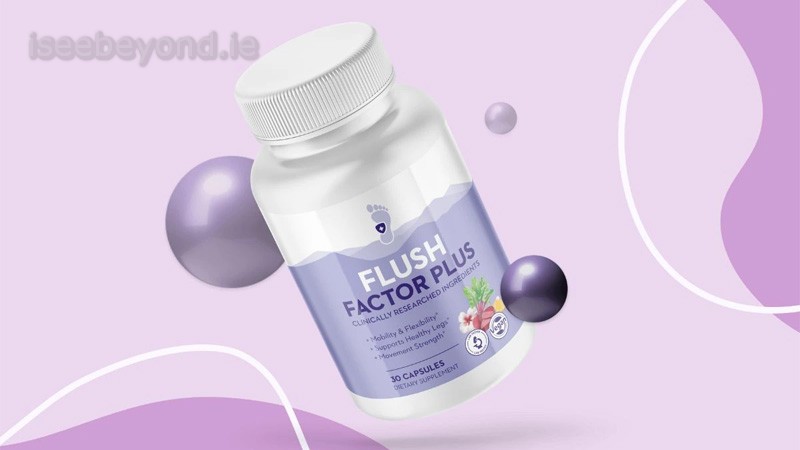 Flush Factor Plus Review Overview