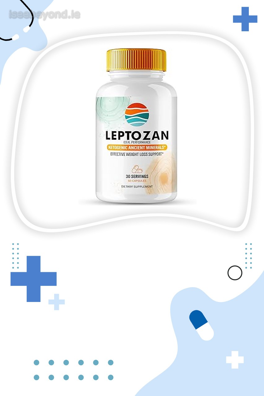 Leptozan