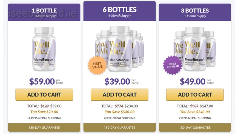 Pricing Breakdown & Exclusive Deals