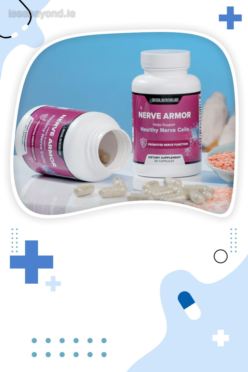 Nerve Armor