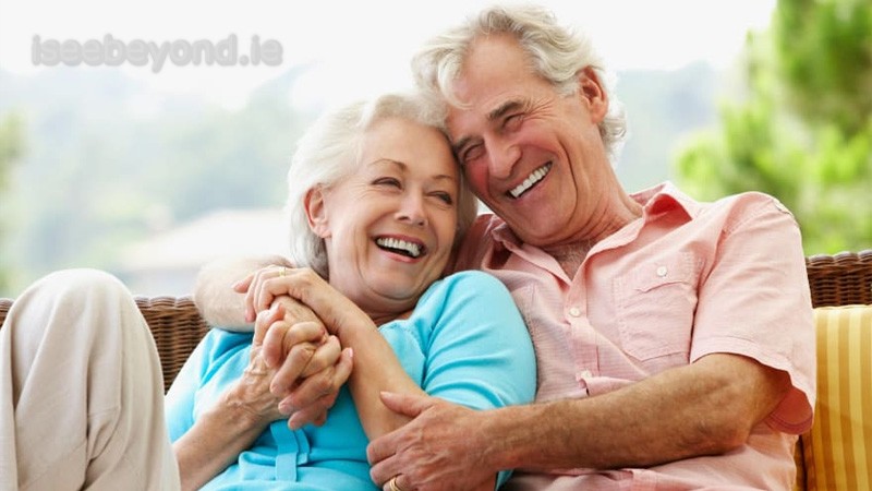 How Long Does It Take to See Results with Nerve Fresh?