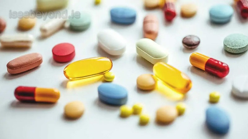 Who Should Not Use Nu Nerve?