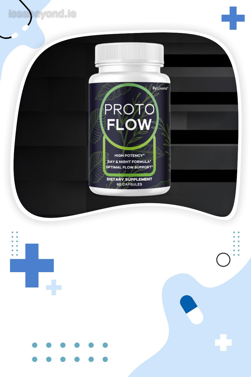 Protoflow