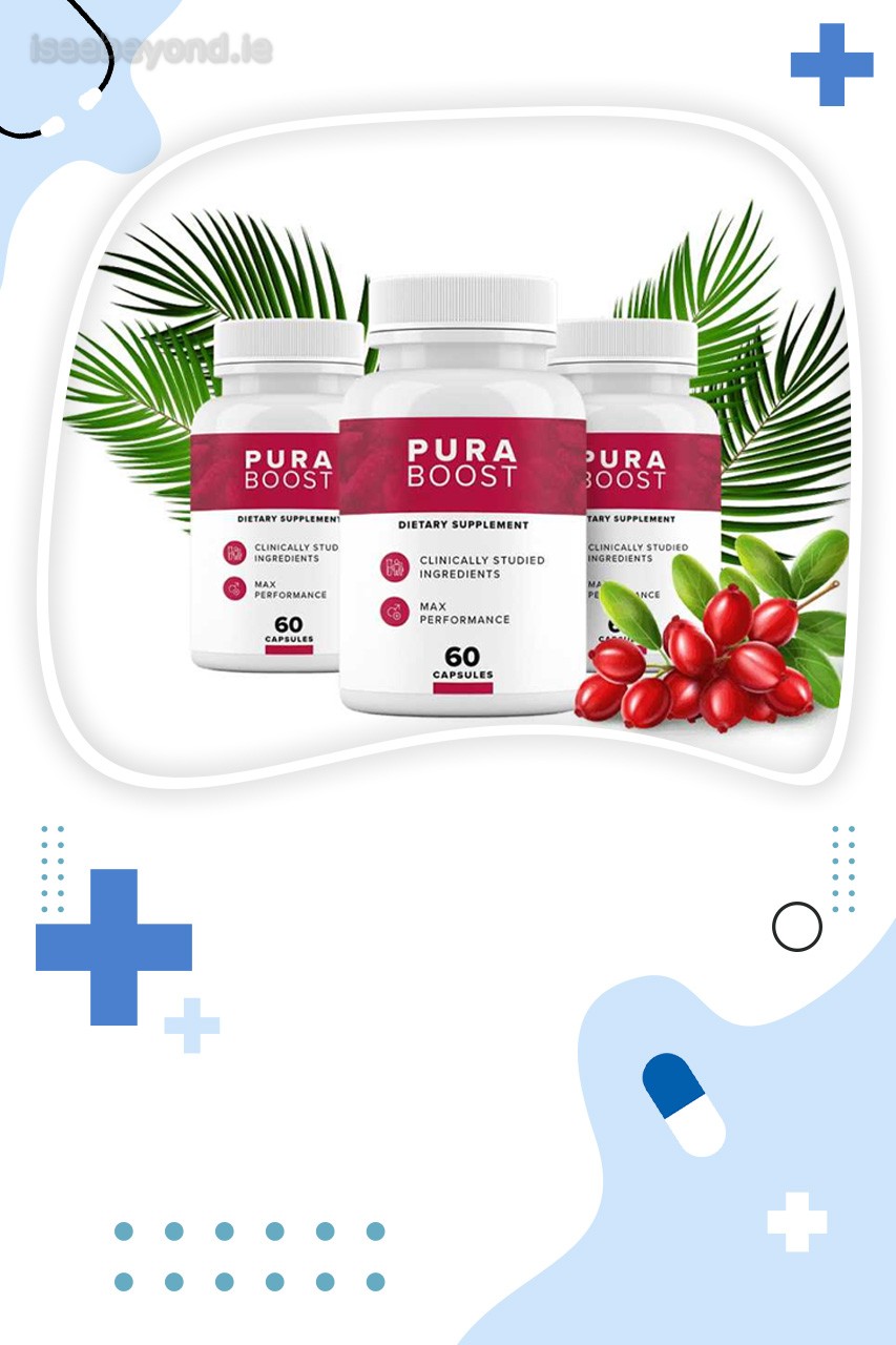 PuraBoost