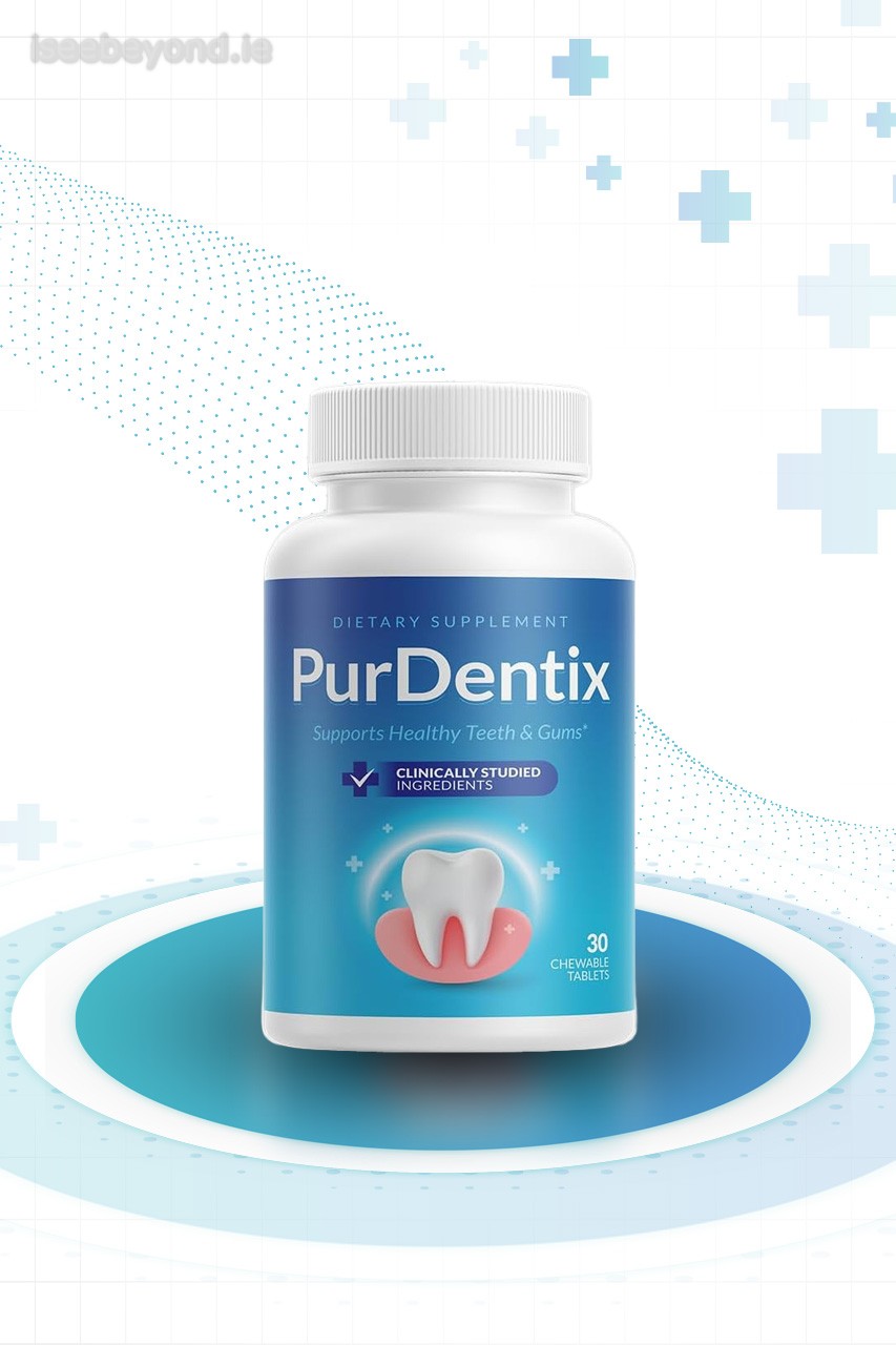PurDentixc