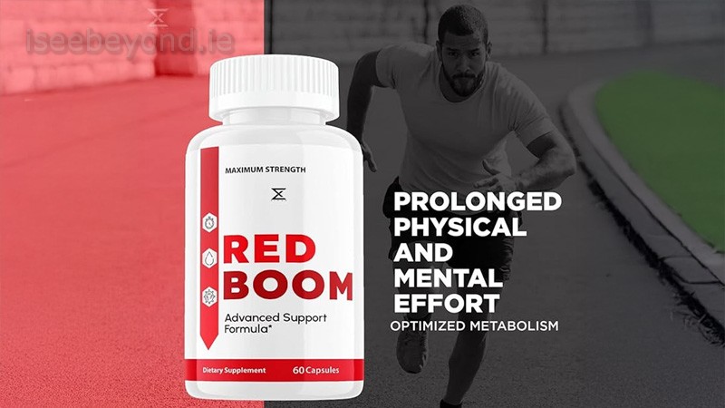 Red Boost supports nitric oxide to improve blood flow, but results vary and the full formula lacks independent clinical trials.