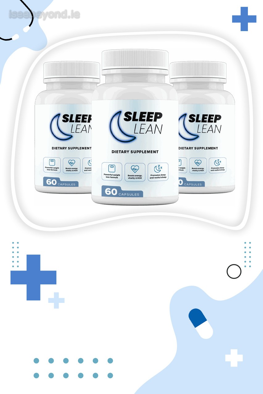 SleepLean