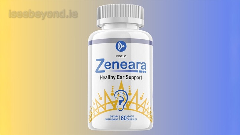 What Is Zeneara?