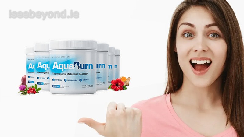 Aquaburn offers bundle discounts, with the lowest daily cost on larger multi-bottle packages.