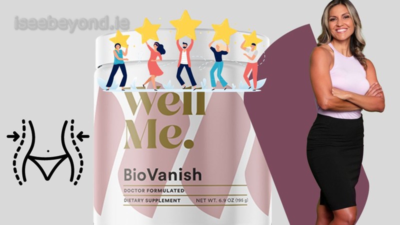 People usually expect BioVanish to offer gradual appetite and routine support, not fast weight loss.