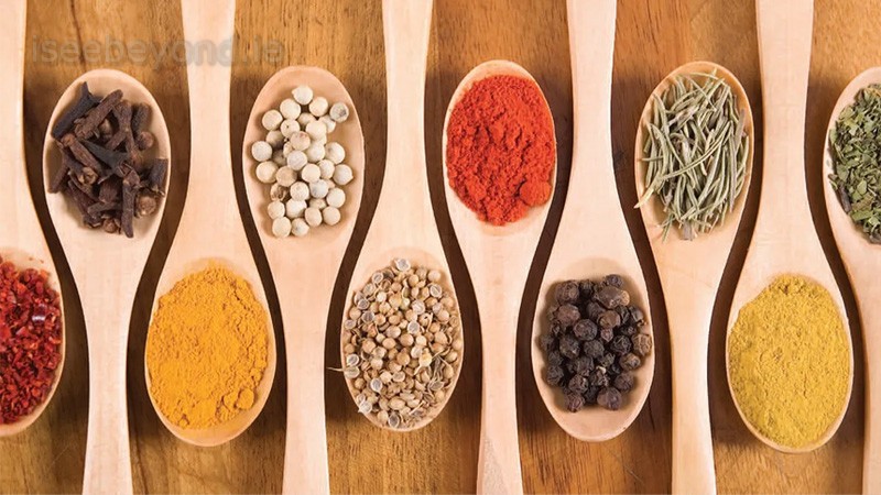 Cardio Shield blood pressure ingredients