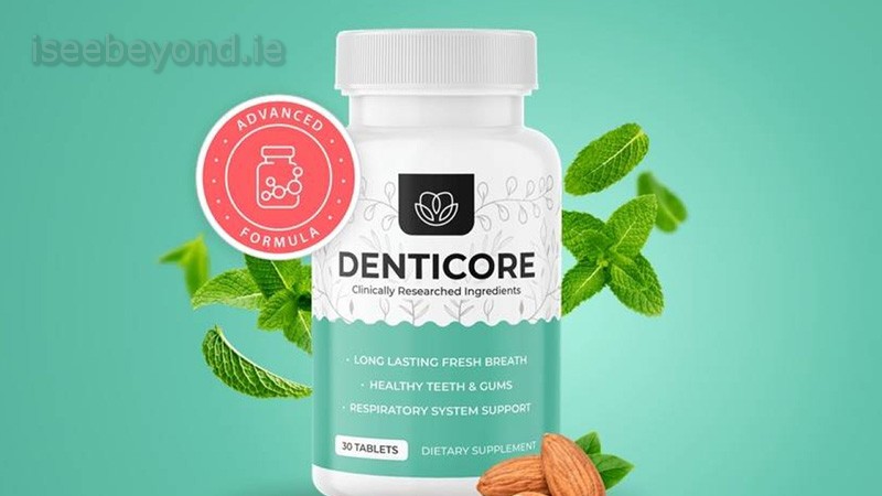 Denticore is often discussed by adults who want better oral health support beyond brushing and flossing