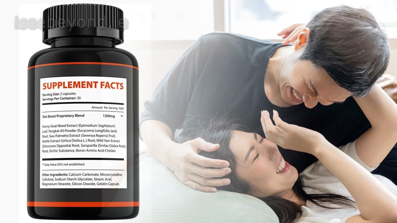 Buy EndoPeak from the official website to ensure authenticity and avoid fakes.