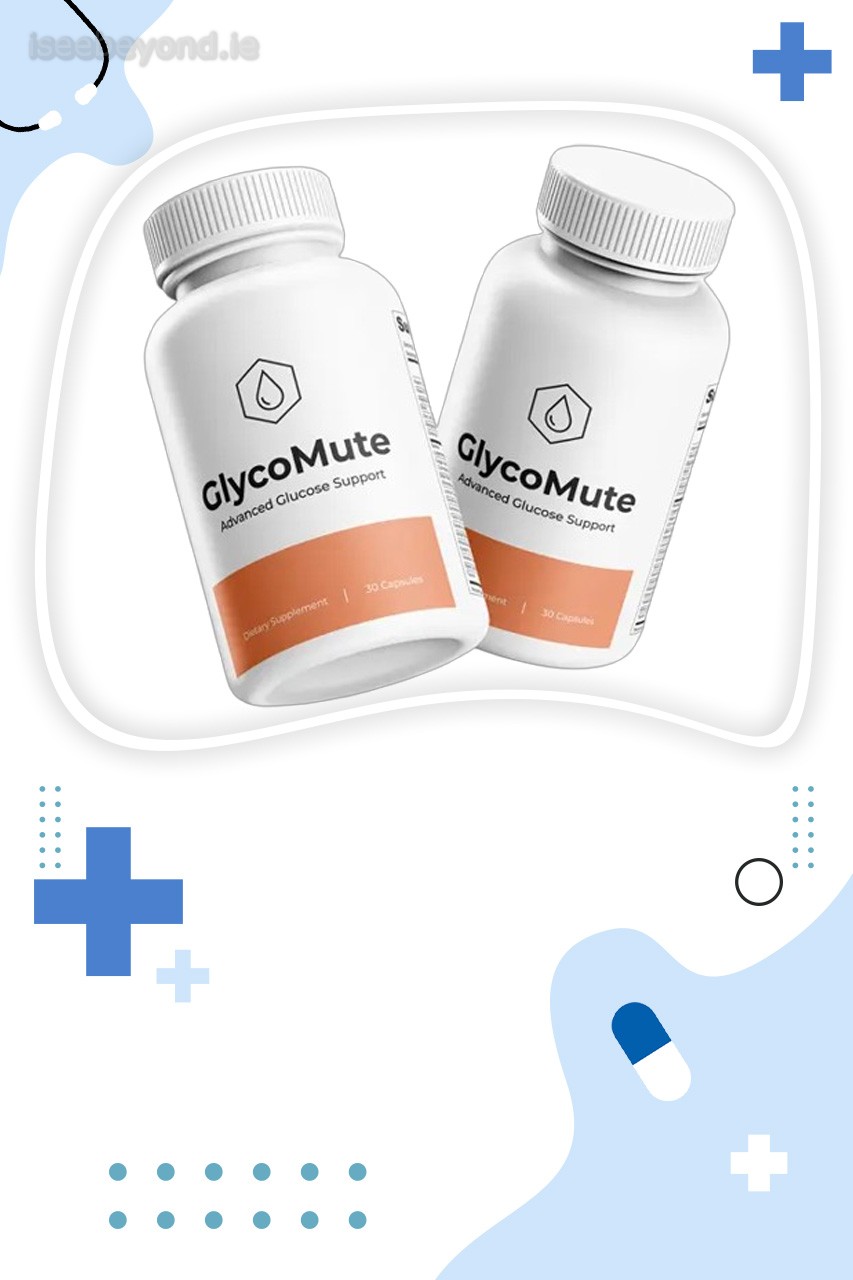 GlycoMute