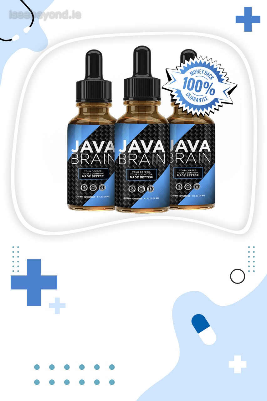 Java Brain
