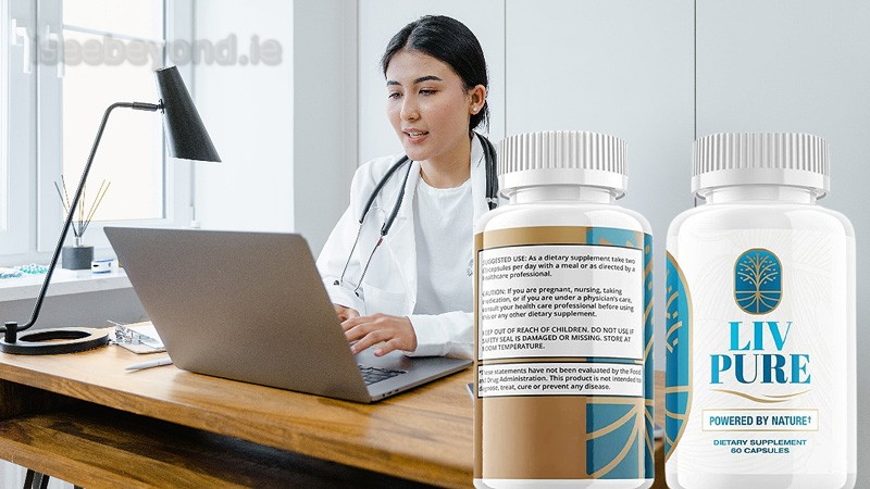 Liv Pure pros: non-stimulant, simple daily use, refund policy; cons: mixed results, medical cautions, limited product-specific studies.