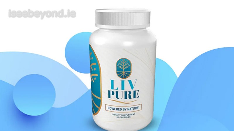 Liv Pure results, if any, typically appear gradually over several weeks and vary by individual.