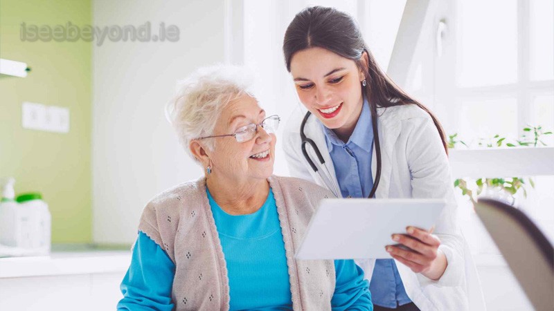 MindQuell benefits for memory and stress