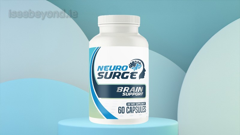 Exploring the benefits of NeuroPrime