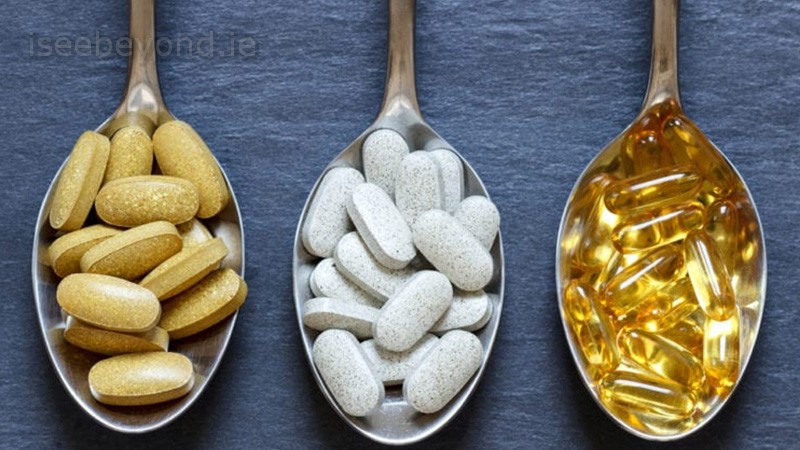 How NeuroPrime boosts cognitive health