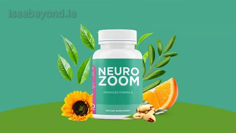 How NeuroZoom supports cognitive performance