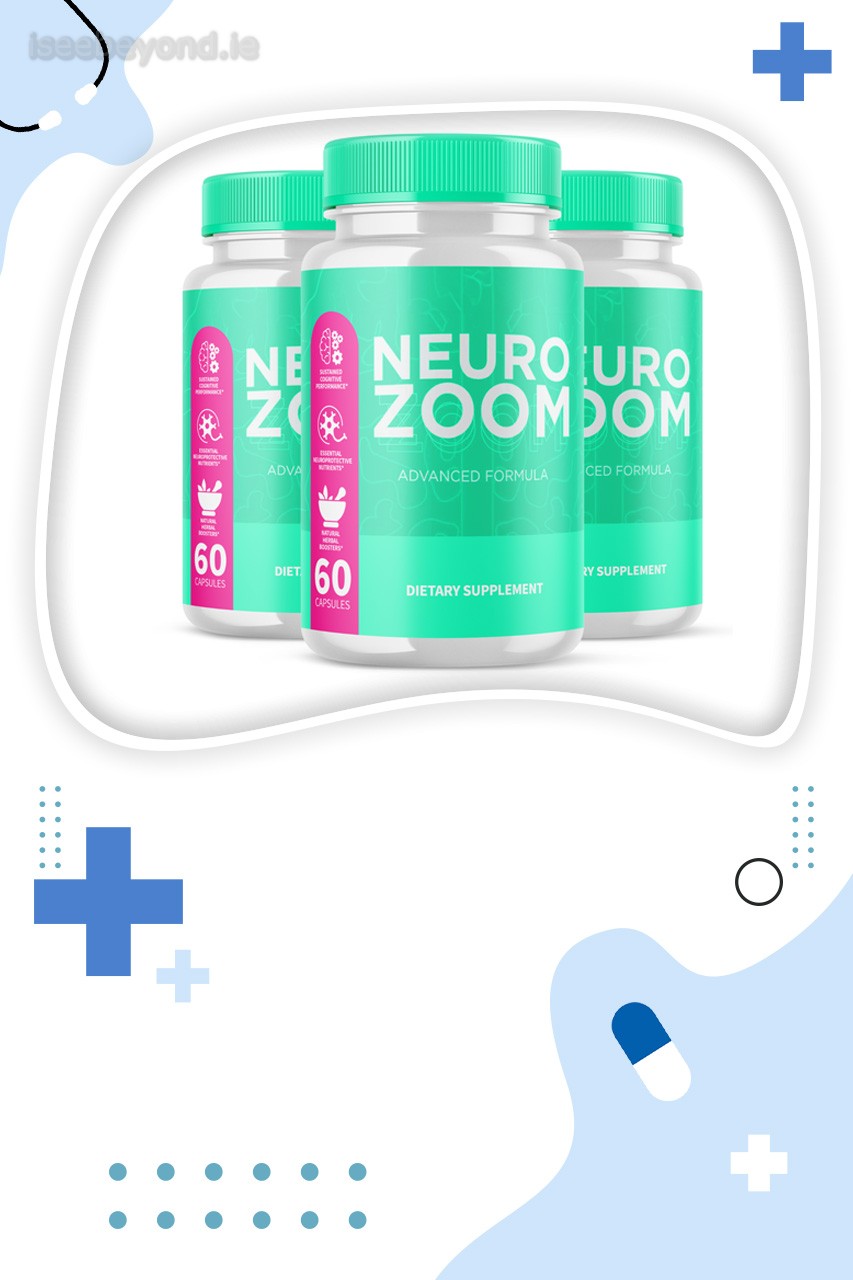 NEUROZOOM