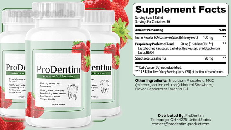 Many users report gradual benefits after adding it to their daily health routine