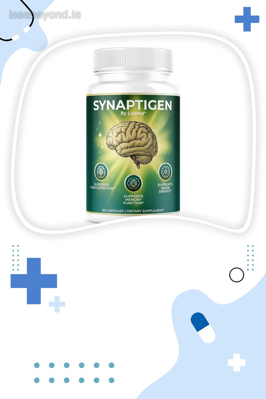 Synaptigen