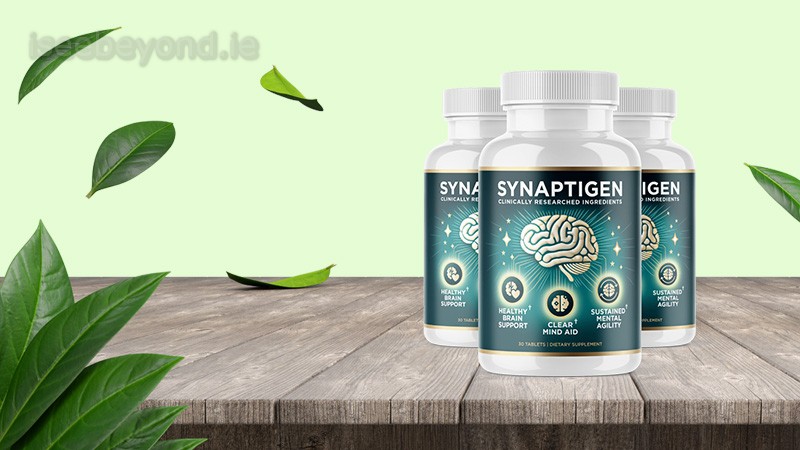 Who Should Use This Supplement?